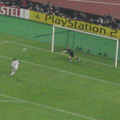 serginho misses the penalty